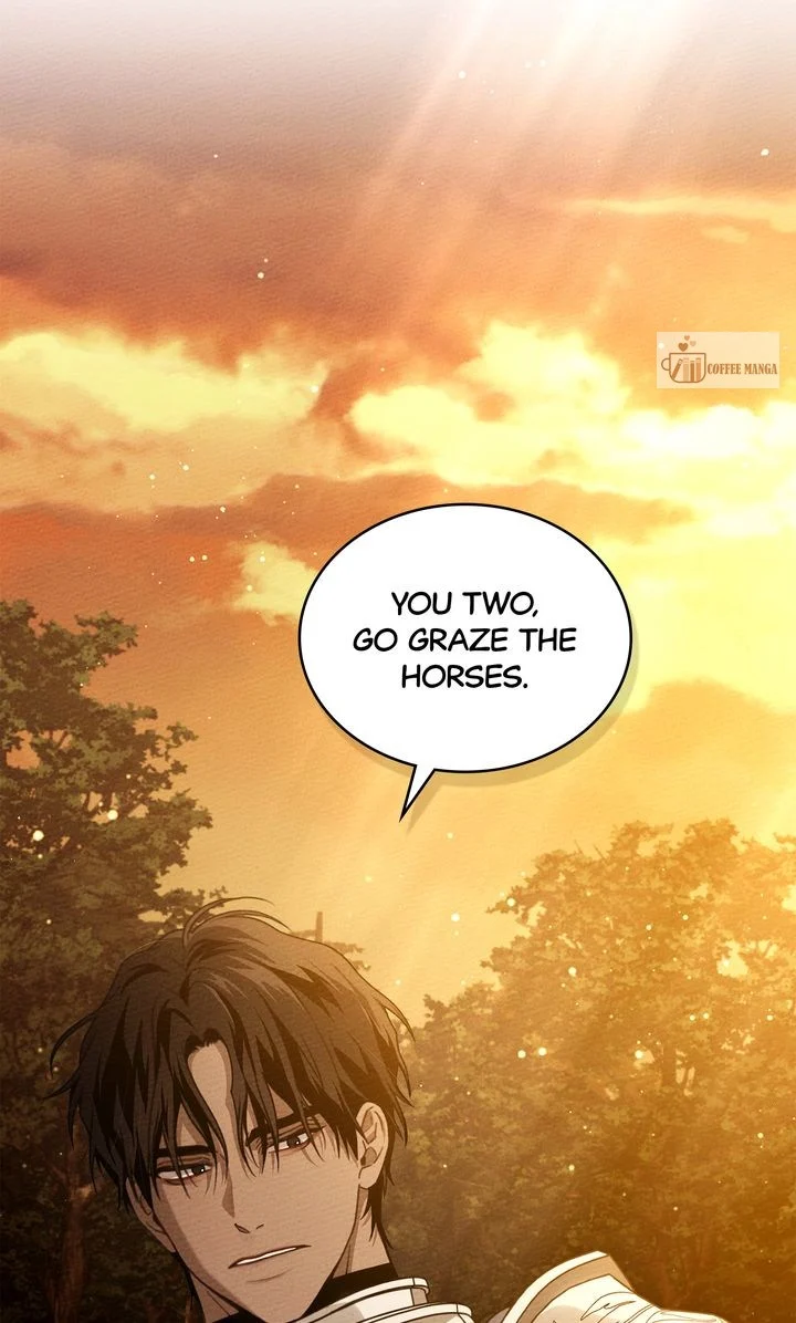 Under the Oak Tree Chapter 96 image 18